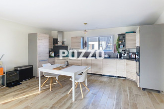 location maison st-brice-de-landelles 50730