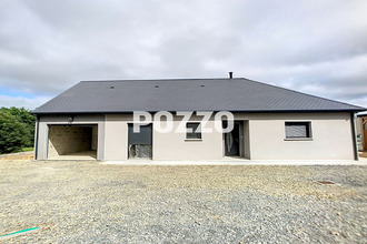 location maison st-brice-de-landelles 50730