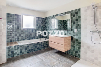 location maison st-brice-de-landelles 50730