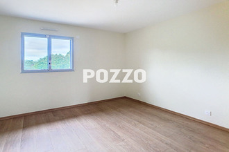 location maison st-brice-de-landelles 50730