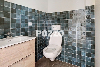 location maison st-brice-de-landelles 50730