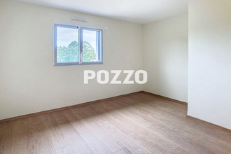 location maison st-brice-de-landelles 50730