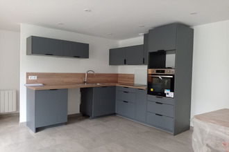 location maison st-brice-en-cogles 35460