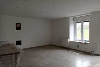 location maison st-brice-en-cogles 35460