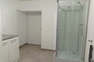 location maison st-brice-en-cogles 35460