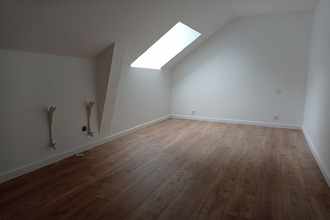 location maison st-brice-en-cogles 35460