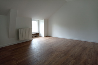 location maison st-brice-en-cogles 35460