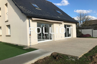 location maison st-brice-en-cogles 35460