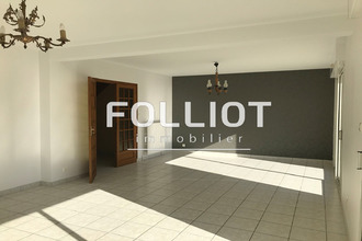 location maison st-brice-en-cogles 35460