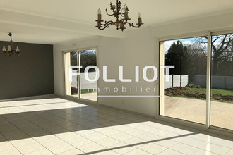 location maison st-brice-en-cogles 35460
