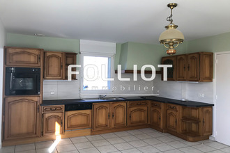 location maison st-brice-en-cogles 35460