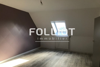 location maison st-brice-en-cogles 35460