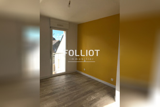 location maison st-brice-en-cogles 35460