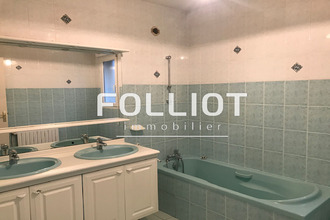 location maison st-brice-en-cogles 35460