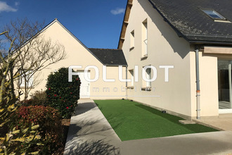 location maison st-brice-en-cogles 35460