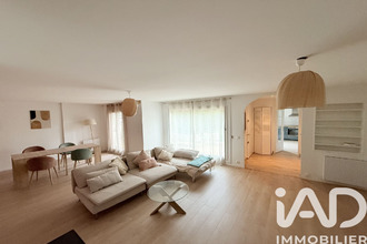 location maison st-brice-sous-foret 95350