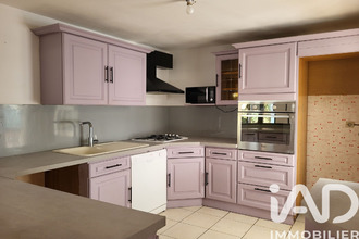 location maison st-brice-sous-foret 95350