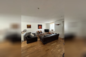 location maison st-brieuc 22000