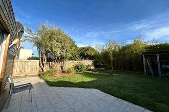 location maison st-brieuc 22000