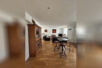 location maison st-brieuc 22000