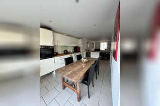 location maison st-brieuc 22000