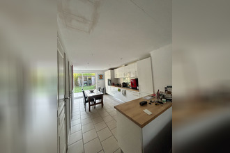 location maison st-brieuc 22000