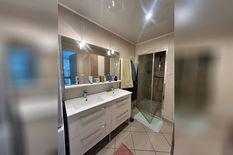 location maison st-brieuc 22000