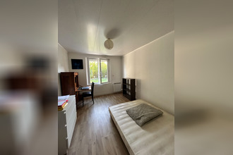 location maison st-brieuc 22000