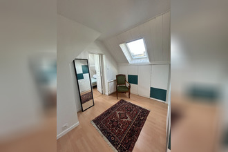 location maison st-brieuc 22000