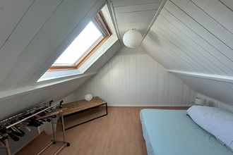 location maison st-brieuc 22000