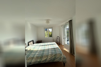 location maison st-brieuc 22000