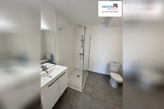 location maison st-brieuc 22000