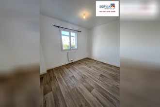 location maison st-brieuc 22000