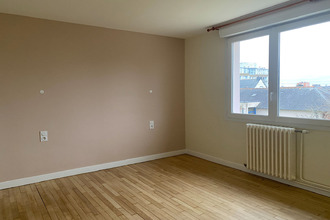 location maison st-brieuc 22000