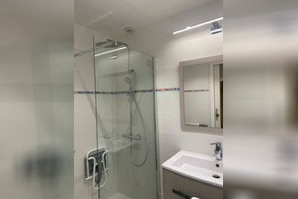 location maison st-brieuc 22000