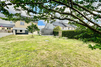 location maison st-brieuc 22000