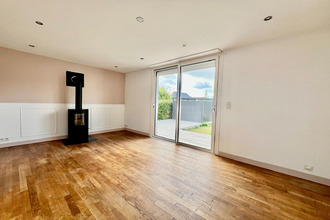 location maison st-brieuc 22000