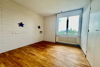 location maison st-brieuc 22000