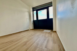 location maison st-brieuc 22000