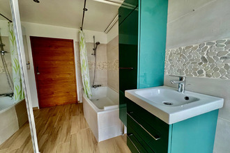 location maison st-brieuc 22000