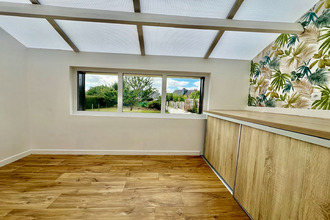 location maison st-brieuc 22000