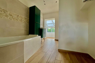 location maison st-brieuc 22000