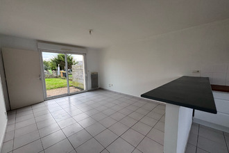 location maison st-brieuc 22000