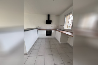 location maison st-brieuc 22000