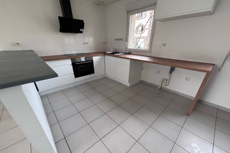 location maison st-brieuc 22000