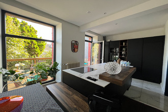 location maison st-brieuc 22000