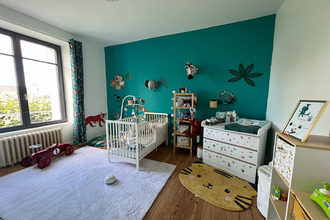 location maison st-brieuc 22000