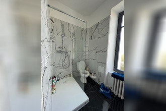 location maison st-brieuc 22000