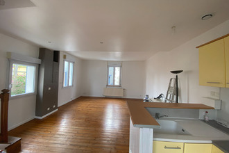 location maison st-brieuc 22000