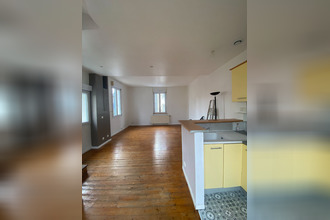 location maison st-brieuc 22000